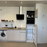 Apartamentos Turisticos Sinag